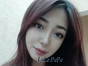 LoLo_PePe