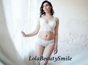 LolaBeautySmile