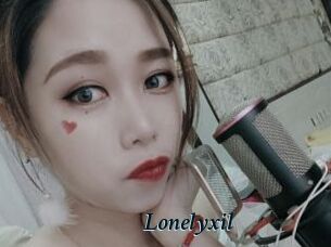 Lonelyxil