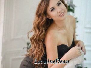 LoraineDean