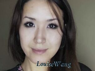 LouiseWang