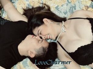 LoveCharmer