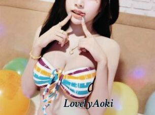 LovelyAoki