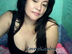 Lovely_Kendra