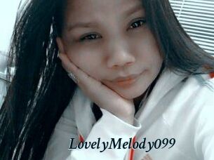 LovelyMelody099