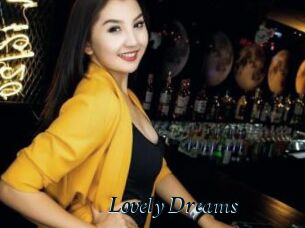 Lovely_Dreams