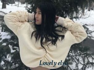 Lovely_elsa