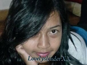 LovelyslenderXX