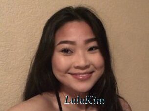 LuluKim