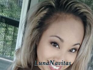 LunaNavitas