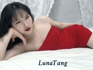 LunaTang