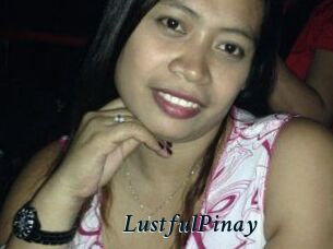 LustfulPinay