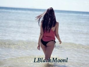 LBlackMoonl