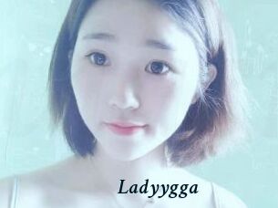 Ladyygga