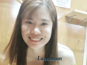 Lammoon