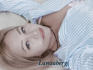 Lanaaberg