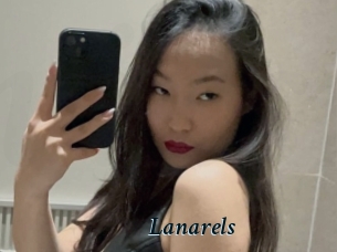 Lanarels