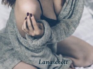 Lanaschott