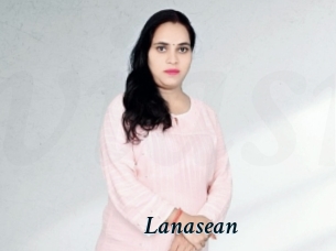 Lanasean