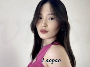 Laopao