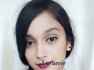 Laraevie