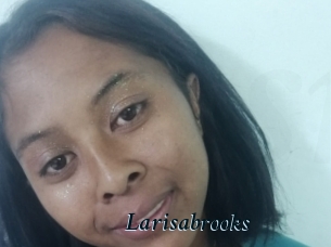 Larisabrooks