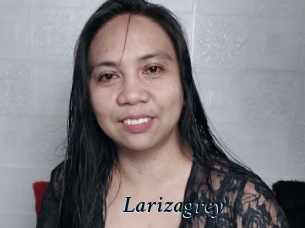 Larizagrey