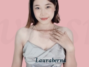 Lauraberna