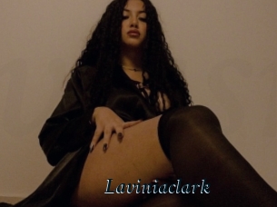 Laviniaclark