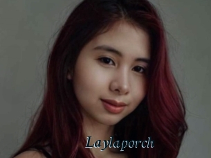 Laylaporch