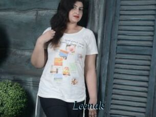 Leenak