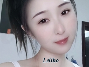 Leliko