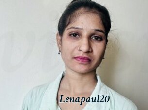 Lenapaul20