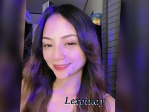 Lexpinay