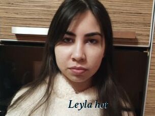 Leyla_hot