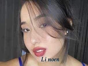 Li_noen