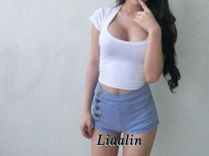 Liaalin