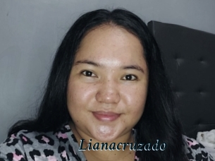 Lianacruzado