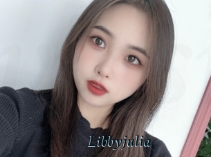 Libbyjulia