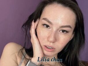 Lilia_chan