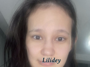 Lilidey