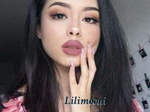 Lilimooni