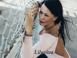 Liluviva