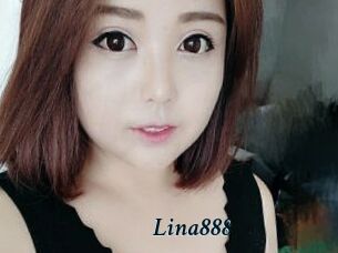 Lina888