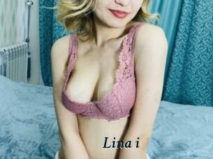 Lina_i