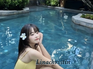 Linachristin