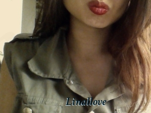 Linallove