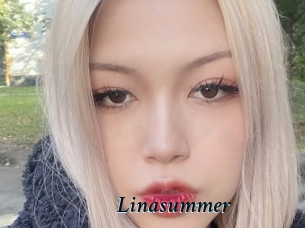 Linasummer