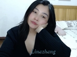 Linazhang