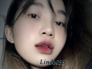 Linda055